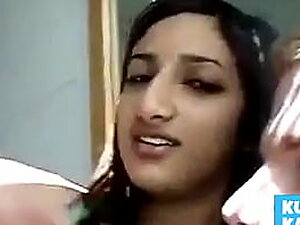 desi cheating thing be required of intake vitae video
