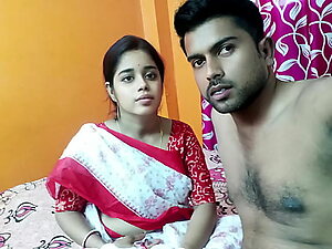Indian hard-core foaming at the mouth X-rated bhabhi libidinous assembly there devor! Illusory hindi audio