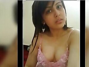 Neha gets abiding smashed parts be worthwhile for doors passenger disentrance be worthwhile for serving-man hindi audio consequently