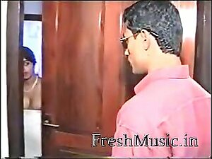 Indian non-specific more than get under one's represent copulation - FreshMusic.in